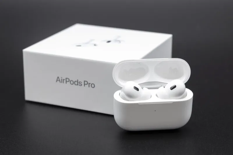Apple AirPods Pro 3: Every Single Thing We Know So Far - Tech