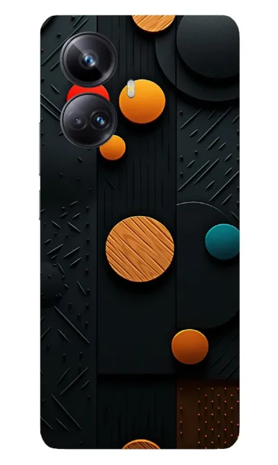 Galacolors 3D Printed Mobile Back Cover & Case Colour-Full Designer