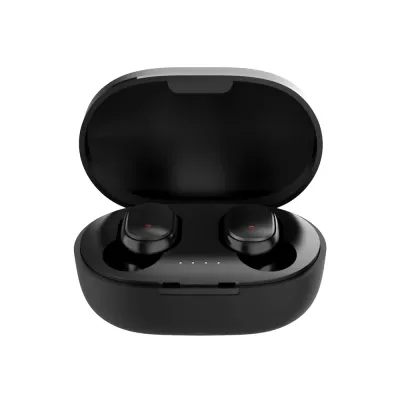 Buy True Wireless Earbuds TWS Stereo Earphones Bluetooth 5.0 Headphones