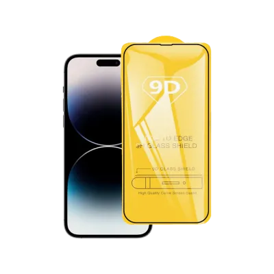 Screen Protector - GA Tech All you need for your phone, tablet and laptop!