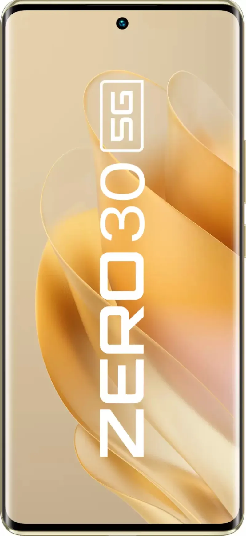 Infinix Zero 30