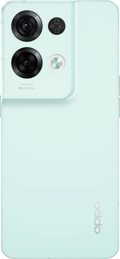 OPPO Reno8 Pro 5G