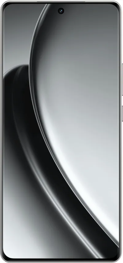 realme GT 6