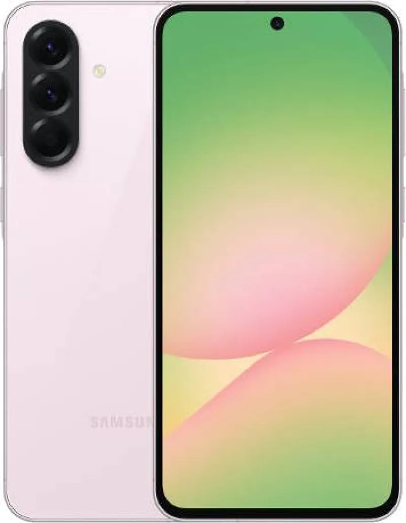 Samsung Galaxy A56 5G