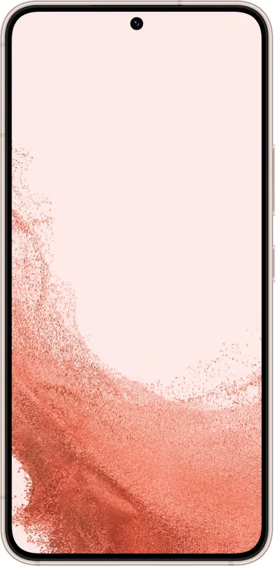 Samsung Galaxy S22