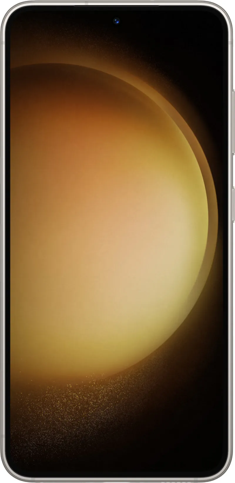 Samsung Galaxy S23 5G