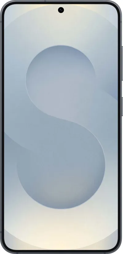 Samsung Galaxy S25