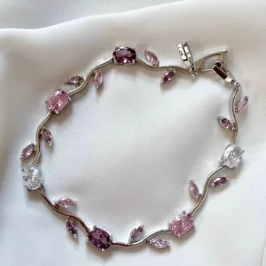 Dreamy! Bracelet