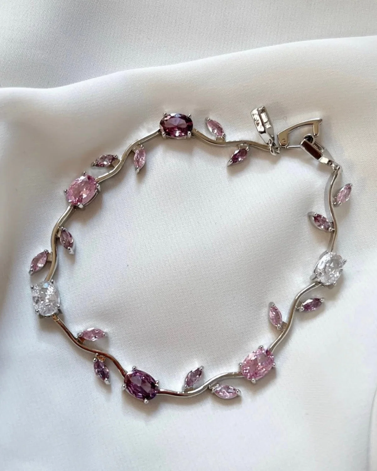 Dreamy! Bracelet