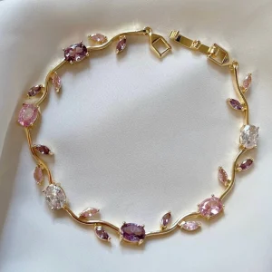 Highness! Bracelet