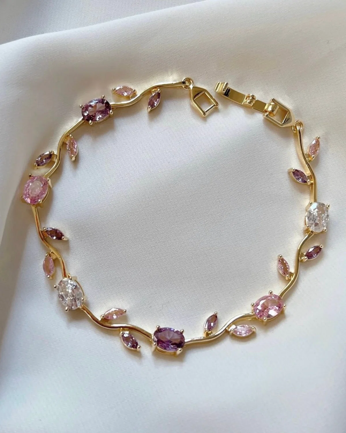 Highness! Bracelet