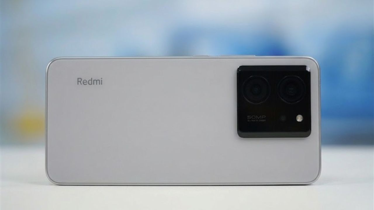 Redmi K60 Ultra Review: Best Value Flagship with Speed, Style and Advanced Features