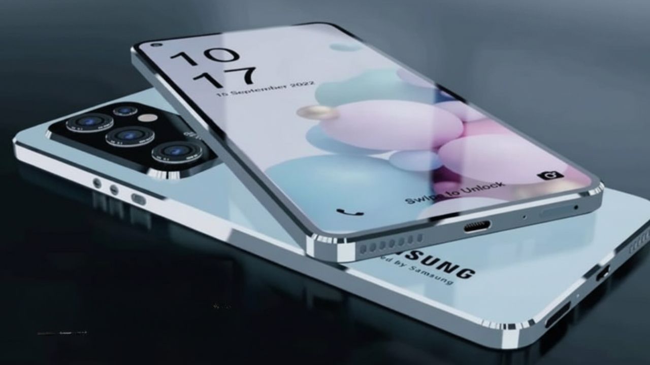 Samsung Galaxy A57 5G 2026 Launch