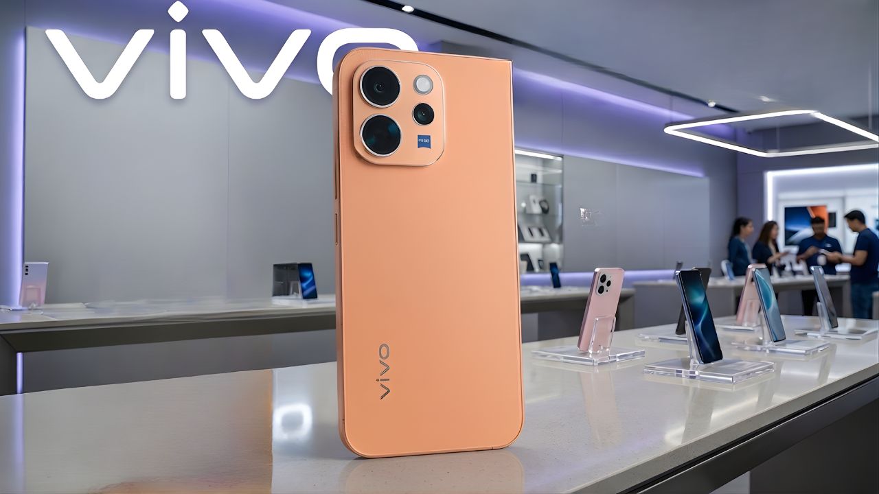 Vivo T3 Lite 5G Review: Best Value Smartphone with Smooth Performance and Modern Design