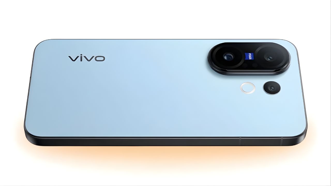 Vivo X300 FE 5G Launch Expected: Compact Flagship with Big Battery and Smart Features