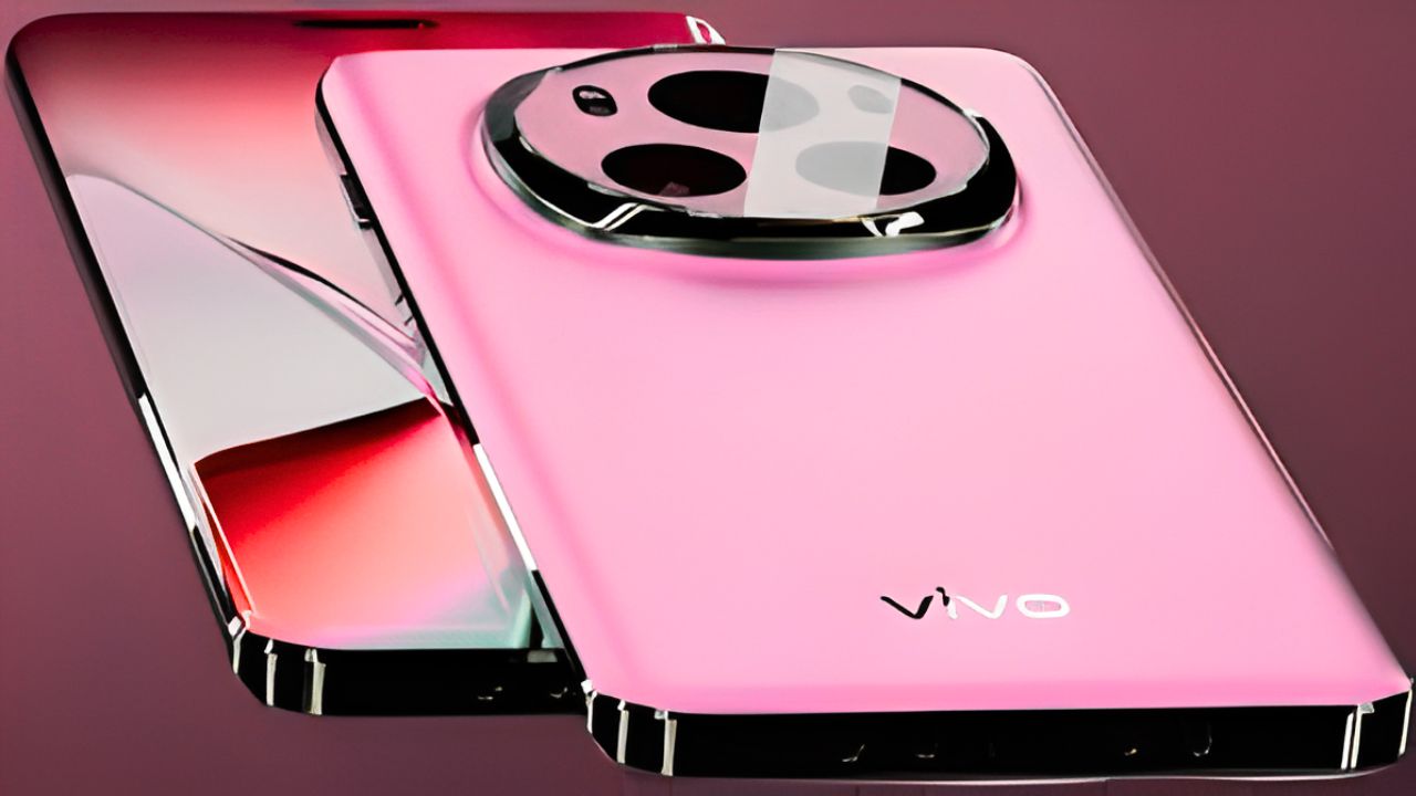 Vivo X300 FE Phone Reveiw: Premium Design with Smooth Performance and Best Smart Camera 2026!