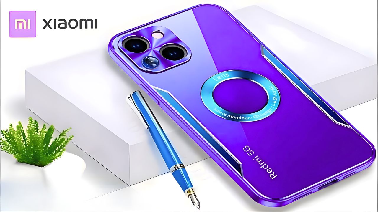 Xiaomi 18 Pro Reveiw 2026