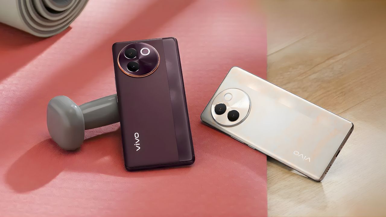 vivo T4x 5G Review: Stylish Design, Strong Performance and Value for Money